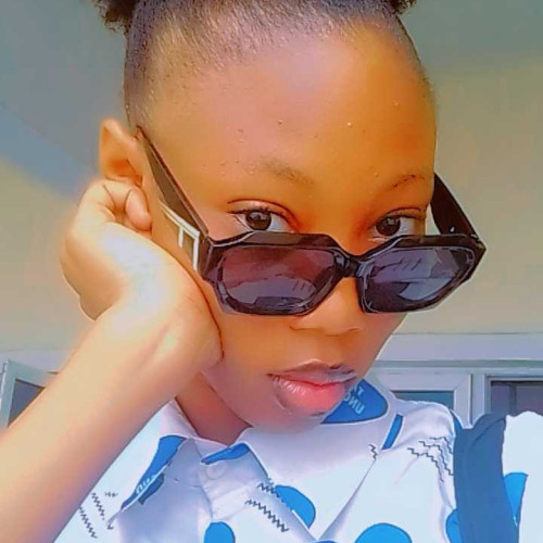 BONITA K.