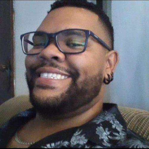 Marcos  a. profile photo