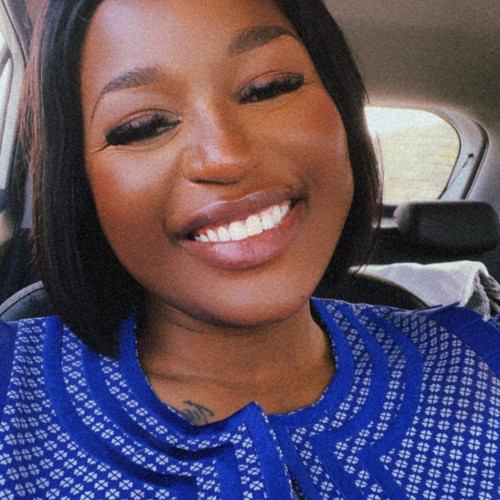 Louisa M. profile photo