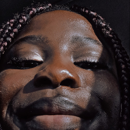 Georgia  O. profile photo