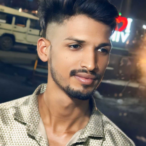 Amit y. profile photo