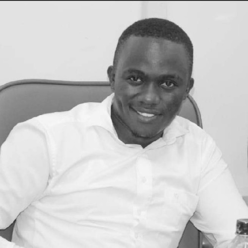 ELI Y. profile photo