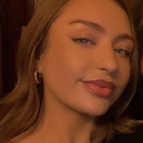 Leah B. profile photo
