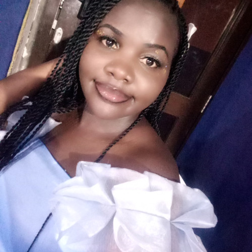 Delphina  L. profile photo
