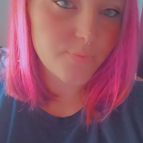 Chasity B. profile photo