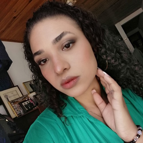 Noemí  C. profile photo