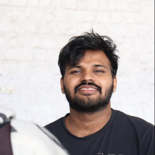 Fermil M. profile photo