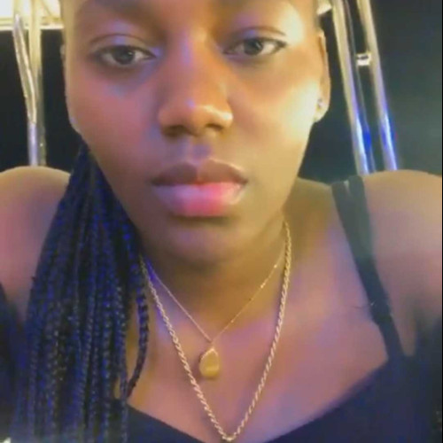lav b. profile photo
