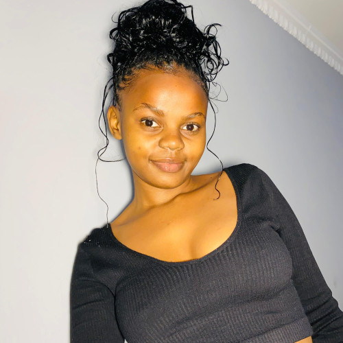 xitsundzuxo R. profile photo
