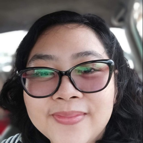 Eunice D.