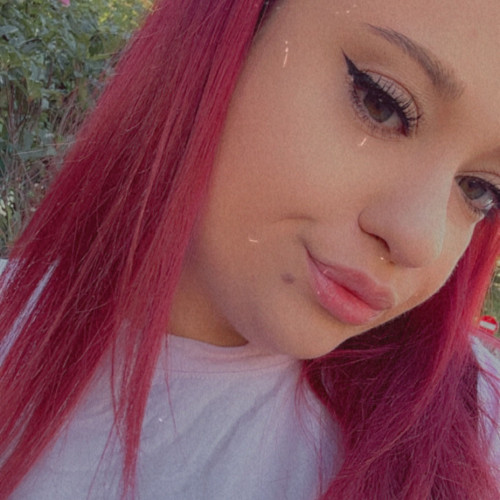 Maddy P. profile photo