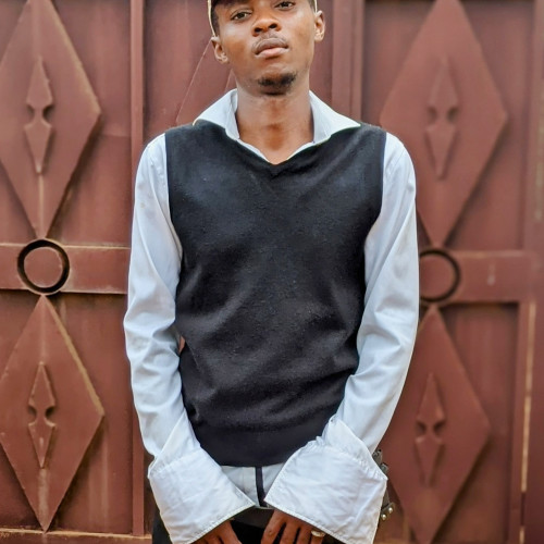 Betekang  B. profile photo