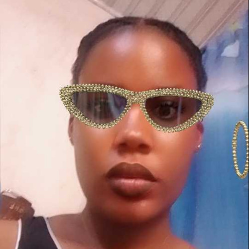 Jasmine S. profile photo