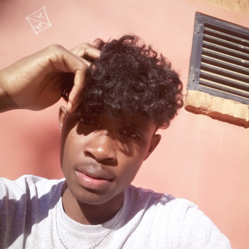 Safidiarimanana O. profile photo