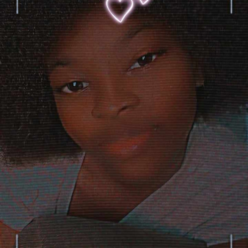 Shirley  L.