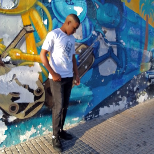 mohmed n.