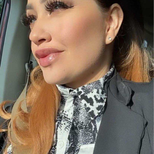 Gold k. profile photo