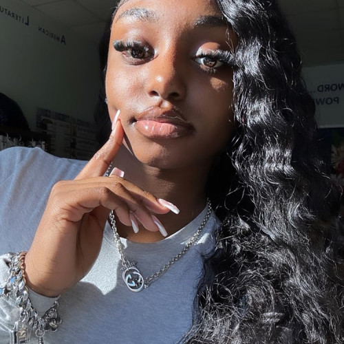 Jewellna  A. profile photo