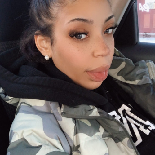 Angie R. profile photo