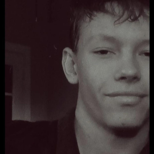 Jarod W. profile photo