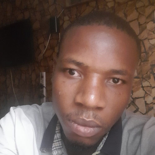 Erasmus  E. profile photo