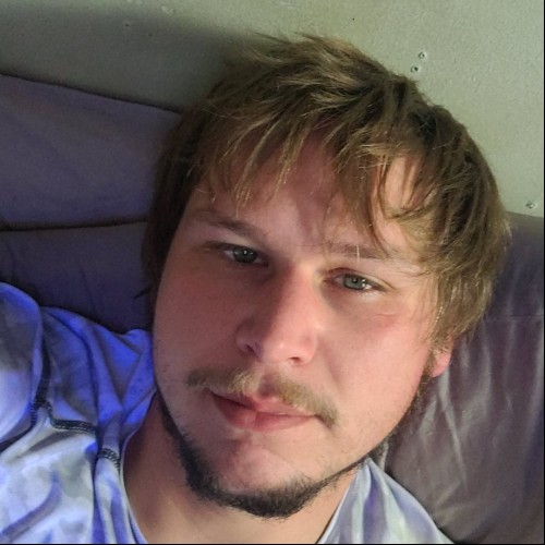 Ethan H.