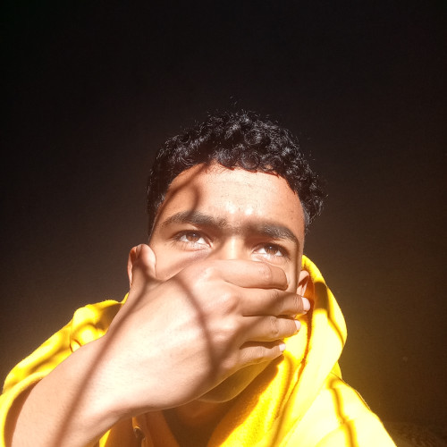 your friend  S. profile photo