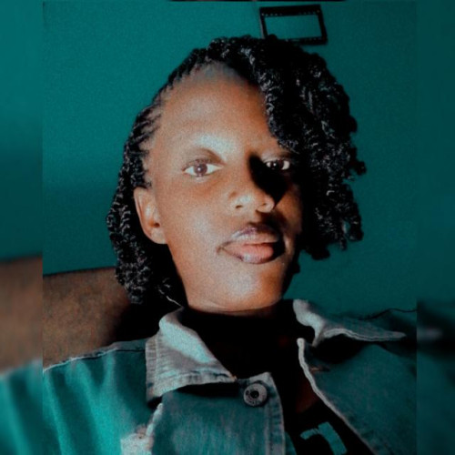 Nassali  Z. profile photo