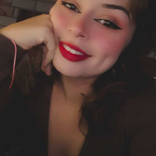 Lola C. profile photo
