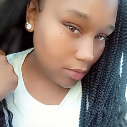 bryshunna P. profile photo