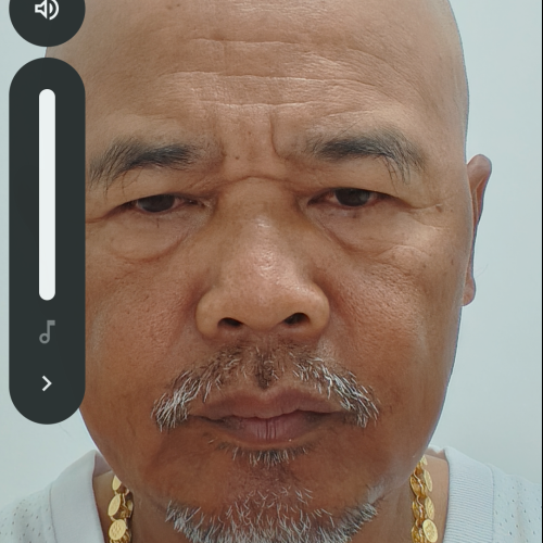 Genneil G. profile photo