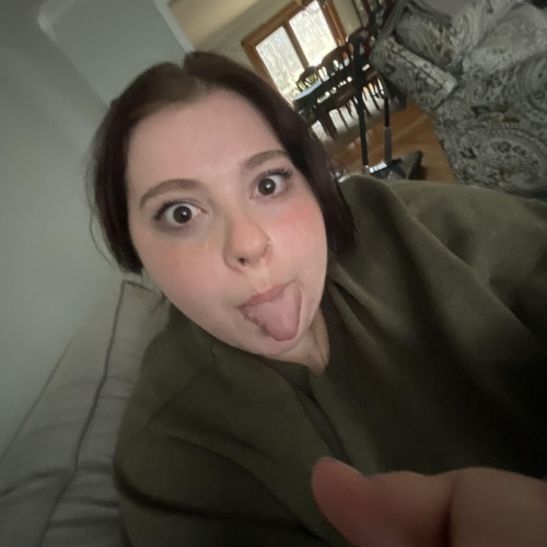 Rachel B.