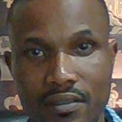 Alpha K. profile photo