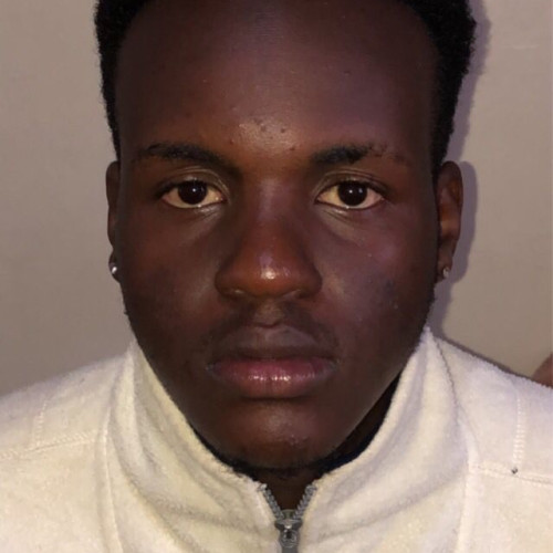suleiman a. profile photo