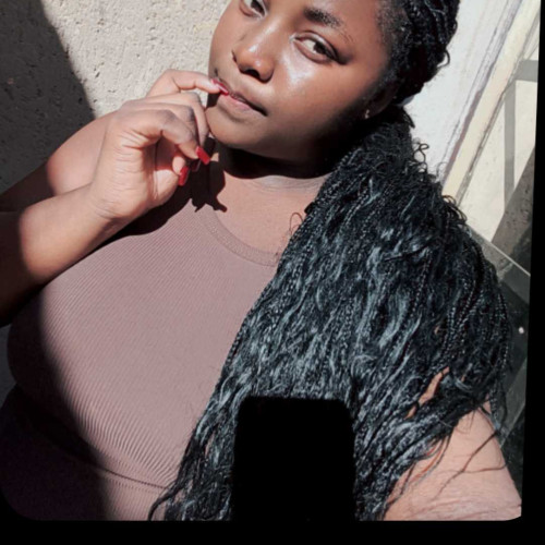 Nkosingiphile N. profile photo