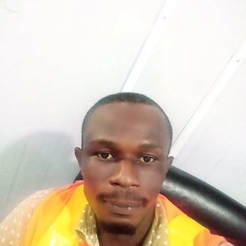 Eme U. profile photo