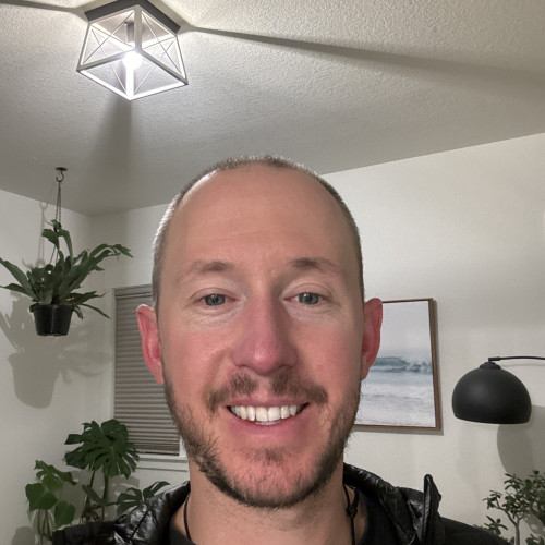 Nick F. profile photo