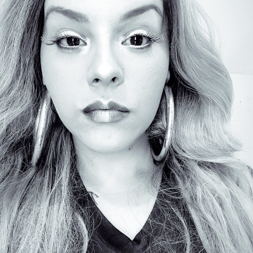 Melissa V. profile photo