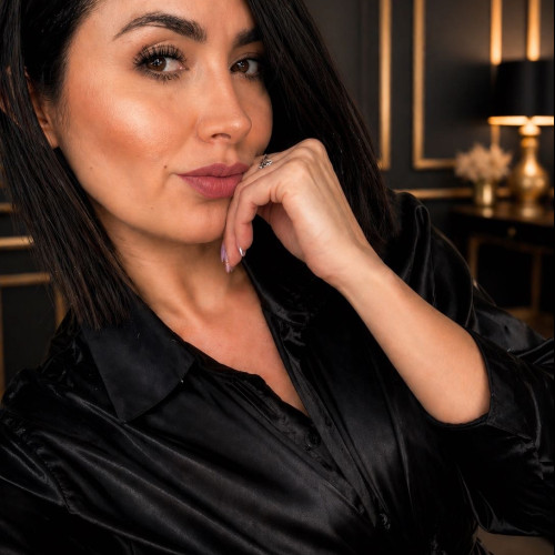Silvia s. profile photo