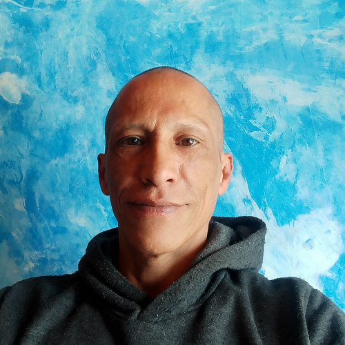 Rafael R. profile photo