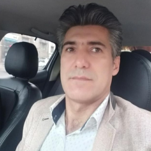 Akbar K. profile photo
