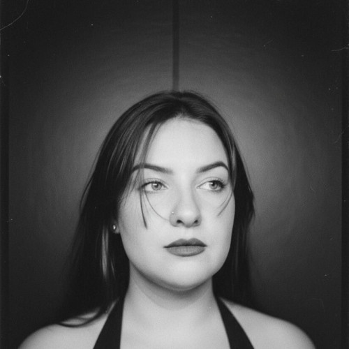 Bianca R. profile photo