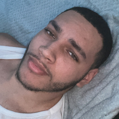 Justin  P. profile photo