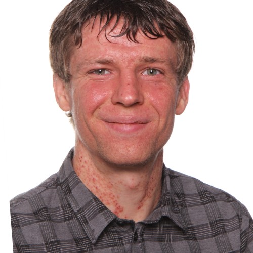 Mathias A.