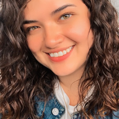Cristina M.