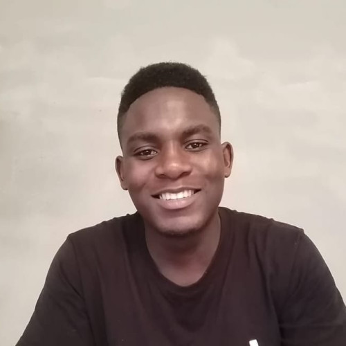 Samukelo N. profile photo