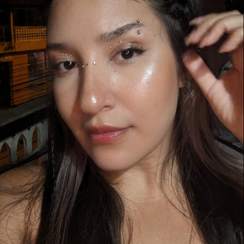 Beatriz S. profile photo