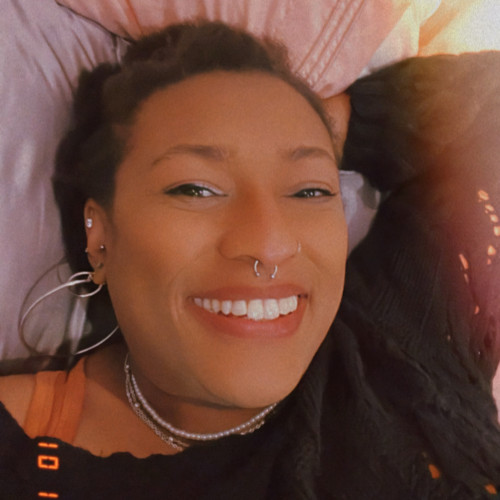 Diamond H. profile photo