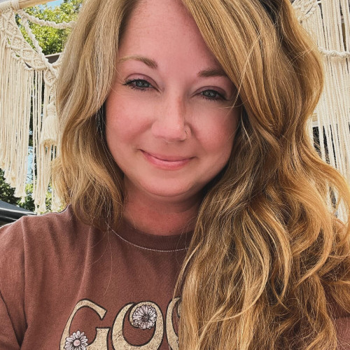 Karen B. profile photo