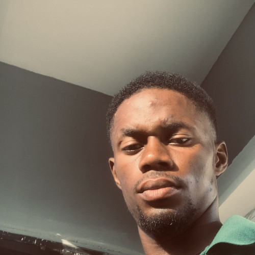 Daniel A. profile photo